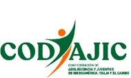 CODAJIC